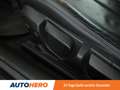 BMW 430 430i xDrive M Sport Aut.*NAVI*HUD*LED*TEMPO* Grau - thumbnail 28