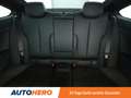 BMW 430 430i xDrive M Sport Aut.*NAVI*HUD*LED*TEMPO* Grau - thumbnail 15
