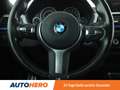 BMW 430 430i xDrive M Sport Aut.*NAVI*HUD*LED*TEMPO* Grau - thumbnail 19