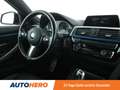 BMW 430 430i xDrive M Sport Aut.*NAVI*HUD*LED*TEMPO* Grau - thumbnail 13