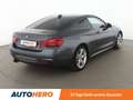 BMW 430 430i xDrive M Sport Aut.*NAVI*HUD*LED*TEMPO* Grau - thumbnail 6