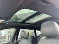 BMW 640 Gran Turismo d Allrad M Sport Komfortsitze Grau - thumbnail 6
