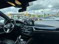 BMW 640 Gran Turismo d Allrad M Sport Komfortsitze Grau - thumbnail 13