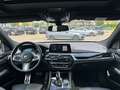 BMW 640 Gran Turismo d Allrad M Sport Komfortsitze Grau - thumbnail 12
