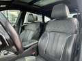 BMW 640 Gran Turismo d Allrad M Sport Komfortsitze Grau - thumbnail 5
