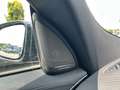 BMW 640 Gran Turismo d Allrad M Sport Komfortsitze Grau - thumbnail 17