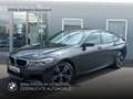 BMW 640 Gran Turismo d Allrad M Sport Komfortsitze Grau - thumbnail 1
