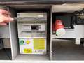 Renault Master 2.3 dCi 145Cv FRIGO SURGELATI a PIASTRE EUTETTICHE Bianco - thumbnail 9