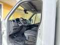 Renault Master 2.3 dCi 145Cv FRIGO SURGELATI a PIASTRE EUTETTICHE Bianco - thumbnail 11