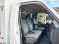 Renault Master 2.3 dCi 145Cv FRIGO SURGELATI a PIASTRE EUTETTICHE Bianco - thumbnail 13