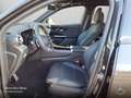 Mercedes-Benz GLC 300 4M AMG+NIGHT+PANO+360+AHK+LED+SITZKLIMA+9G Grau - thumbnail 11