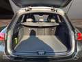 Mercedes-Benz GLC 300 4M AMG+NIGHT+PANO+360+AHK+LED+SITZKLIMA+9G Grau - thumbnail 20