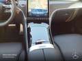 Mercedes-Benz GLC 300 4M AMG+NIGHT+PANO+360+AHK+LED+SITZKLIMA+9G Grau - thumbnail 15