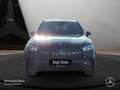 Mercedes-Benz GLC 300 4M AMG+NIGHT+PANO+360+AHK+LED+SITZKLIMA+9G Grau - thumbnail 3