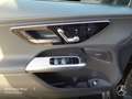 Mercedes-Benz GLC 300 4M AMG+NIGHT+PANO+360+AHK+LED+SITZKLIMA+9G Grau - thumbnail 17