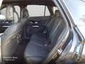 Mercedes-Benz GLC 300 4M AMG+NIGHT+PANO+360+AHK+LED+SITZKLIMA+9G Grau - thumbnail 12