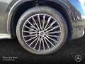 Mercedes-Benz GLC 300 4M AMG+NIGHT+PANO+360+AHK+LED+SITZKLIMA+9G Grau - thumbnail 6