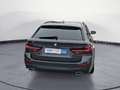 BMW 520 d xDrive Touring Navi Sportsitze RFK LED Grau - thumbnail 5