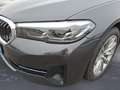 BMW 520 d xDrive Touring Navi Sportsitze RFK LED Grau - thumbnail 13