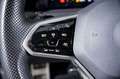 Volkswagen Golf GTD 2.0 TDI GTD DSG 200CV Blanc - thumbnail 23