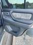 Toyota Land Cruiser Land Cruiser HDJ 100 Station Wagon Gris - thumbnail 7
