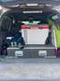 Toyota Land Cruiser Land Cruiser HDJ 100 Station Wagon Gris - thumbnail 4