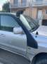 Toyota Land Cruiser Land Cruiser HDJ 100 Station Wagon Gris - thumbnail 10