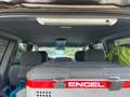 Toyota Land Cruiser Land Cruiser HDJ 100 Station Wagon Gris - thumbnail 6