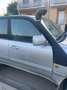 Toyota Land Cruiser Land Cruiser HDJ 100 Station Wagon Gris - thumbnail 12