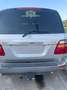 Toyota Land Cruiser Land Cruiser HDJ 100 Station Wagon Gris - thumbnail 11