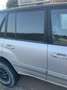 Toyota Land Cruiser Land Cruiser HDJ 100 Station Wagon Gris - thumbnail 2