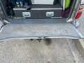 Toyota Land Cruiser Land Cruiser HDJ 100 Station Wagon Gris - thumbnail 5