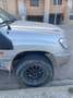 Toyota Land Cruiser Land Cruiser HDJ 100 Station Wagon Gris - thumbnail 9