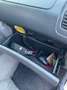 Toyota Land Cruiser Land Cruiser HDJ 100 Station Wagon Gris - thumbnail 8