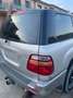 Toyota Land Cruiser Land Cruiser HDJ 100 Station Wagon Gris - thumbnail 3