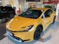Toyota Prius Plug-in Hybrid Executive Gelb - thumbnail 1