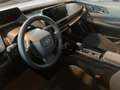 Toyota Prius Plug-in Hybrid Executive Gelb - thumbnail 9
