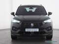 SEAT Tarraco 2.0 TDI FR DSG AHK / LED / ACC / Navigation / Kame Grau - thumbnail 11
