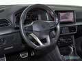 SEAT Tarraco 2.0 TDI FR DSG AHK / LED / ACC / Navigation / Kame Grau - thumbnail 6