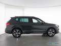 SEAT Tarraco 2.0 TDI FR DSG AHK / LED / ACC / Navigation / Kame Grau - thumbnail 13