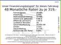 SEAT Tarraco 2.0 TDI FR DSG AHK / LED / ACC / Navigation / Kame Grau - thumbnail 15
