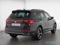 SEAT Tarraco 2.0 TDI FR DSG AHK / LED / ACC / Navigation / Kame Grau - thumbnail 2