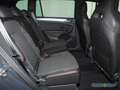 SEAT Tarraco 2.0 TDI FR DSG AHK / LED / ACC / Navigation / Kame Grau - thumbnail 5