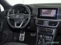 SEAT Tarraco 2.0 TDI FR DSG AHK / LED / ACC / Navigation / Kame Grau - thumbnail 3