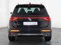 SEAT Tarraco 2.0 TDI FR DSG AHK / LED / ACC / Navigation / Kame Grau - thumbnail 12