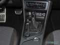 SEAT Tarraco 2.0 TDI FR DSG AHK / LED / ACC / Navigation / Kame Grau - thumbnail 8