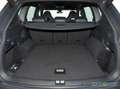 SEAT Tarraco 2.0 TDI FR DSG AHK / LED / ACC / Navigation / Kame Grau - thumbnail 9