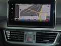 SEAT Tarraco 2.0 TDI FR DSG AHK / LED / ACC / Navigation / Kame Grau - thumbnail 7