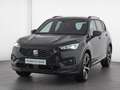 SEAT Tarraco 2.0 TDI FR DSG AHK / LED / ACC / Navigation / Kame Grau - thumbnail 14
