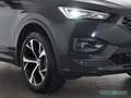 SEAT Tarraco 2.0 TDI FR DSG AHK / LED / ACC / Navigation / Kame Grau - thumbnail 10